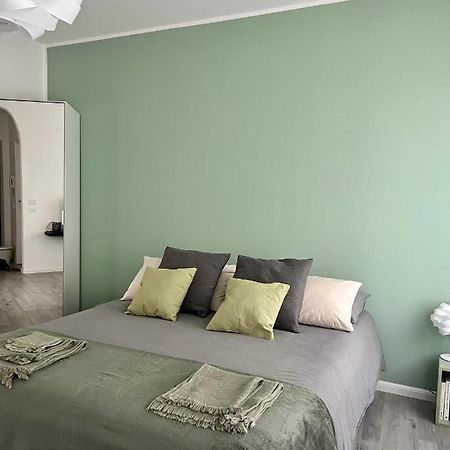 Suite Veronetta Bagian luar foto